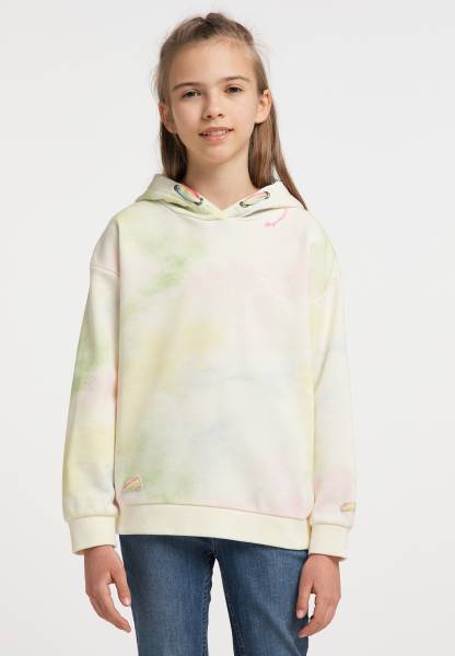 Ragwear ELINKA OMBRE Sonderangebote