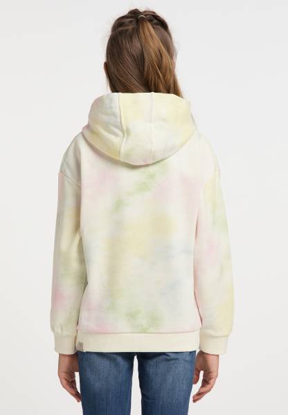 Ragwear ELINKA OMBRE Sonderangebote