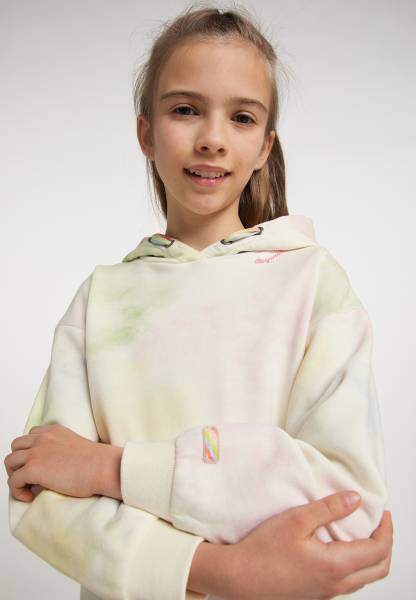 Ragwear ELINKA OMBRE Sonderangebote