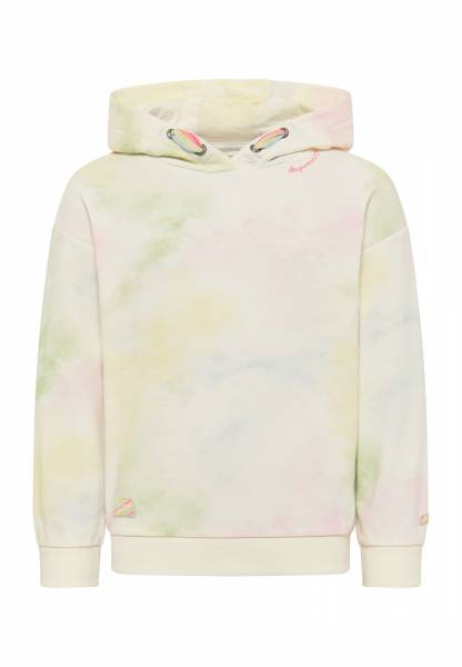Ragwear ELINKA OMBRE Sonderangebote