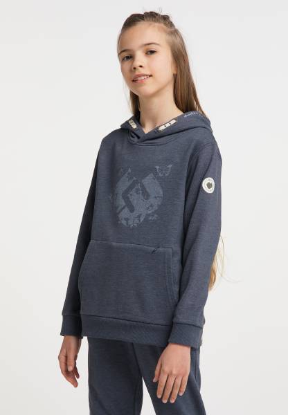 Ragwear LUCIKA ORGANIC Riesige Ersparnisse