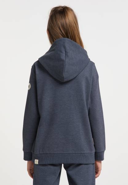 Ragwear LUCIKA ORGANIC Riesige Ersparnisse