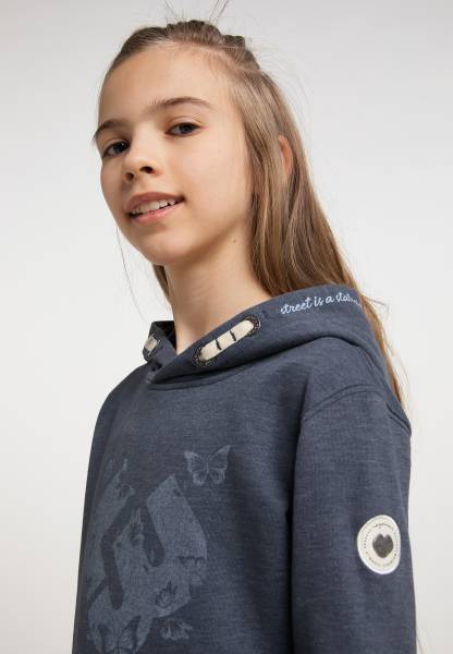 Ragwear LUCIKA ORGANIC Riesige Ersparnisse