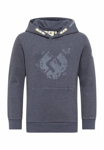 Ragwear LUCIKA ORGANIC Riesige Ersparnisse