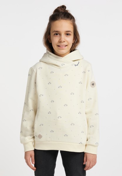 Ragwear GITKA MARINA VIP-Rabatte