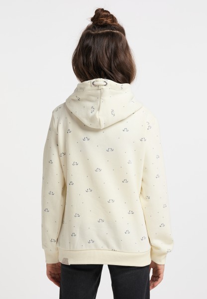 Ragwear GITKA MARINA VIP-Rabatte