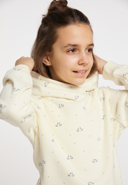 Ragwear GITKA MARINA VIP-Rabatte
