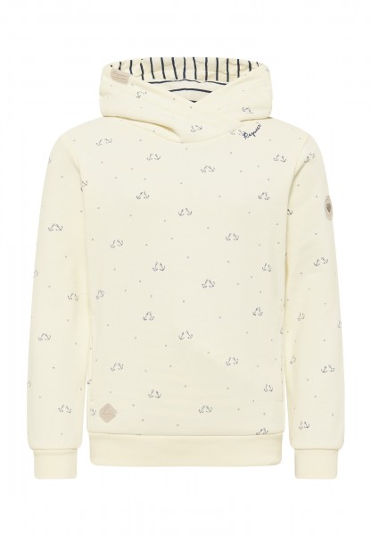 Ragwear GITKA MARINA VIP-Rabatte
