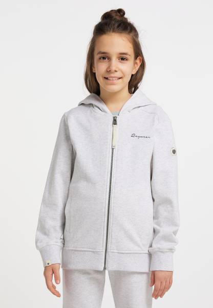 Ragwear THEA ZIP ORGANIC Tiefpreis
