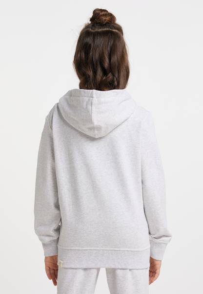 Ragwear THEA ZIP ORGANIC Tiefpreis