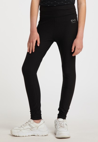 Ragwear LESKY Super Sparpreis
