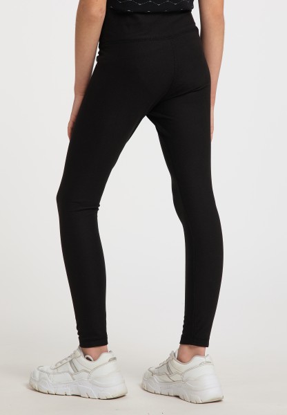 Ragwear LESKY Super Sparpreis