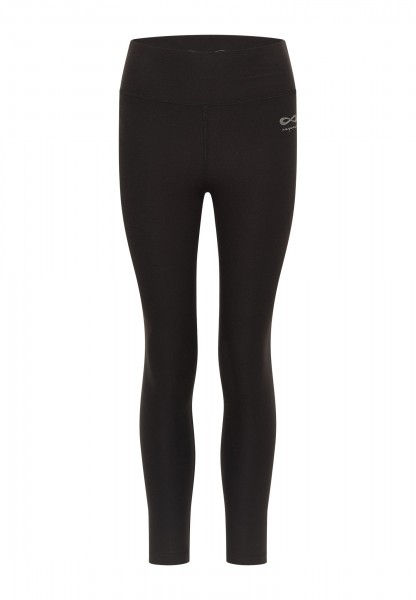 Ragwear LESKY Super Sparpreis
