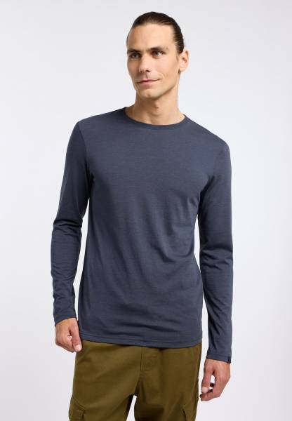 Ragwear ZACHARI Wochenangebot
