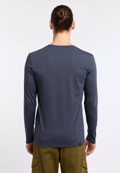 Ragwear ZACHARI Wochenangebot