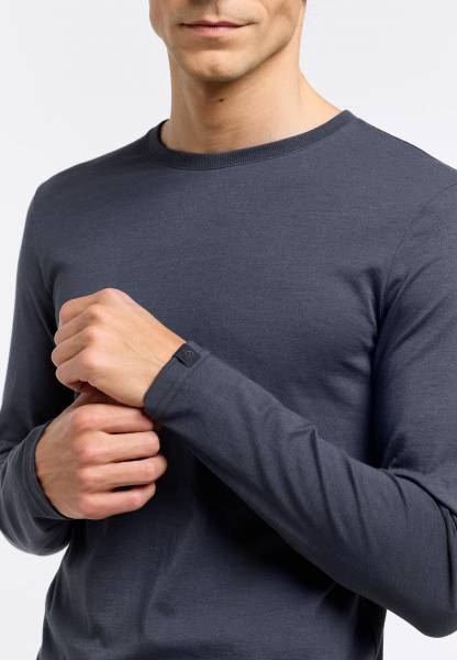 Ragwear ZACHARI Wochenangebot