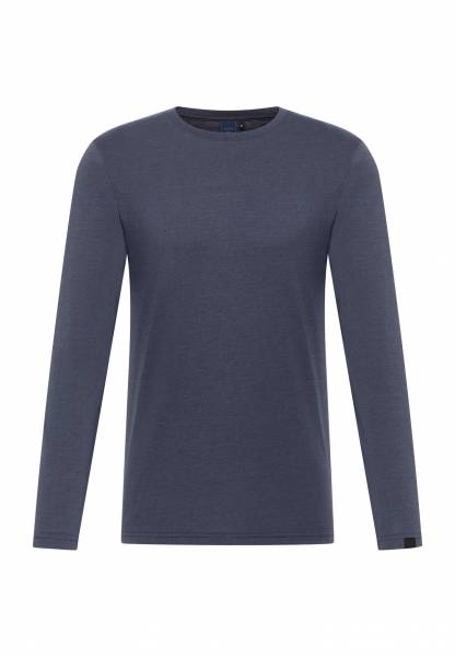 Ragwear ZACHARI Wochenangebot