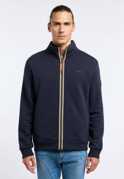 Ragwear JETTRYS Kostenlose Rückgabe