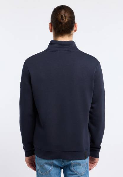 Ragwear JETTRYS Kostenlose Rückgabe