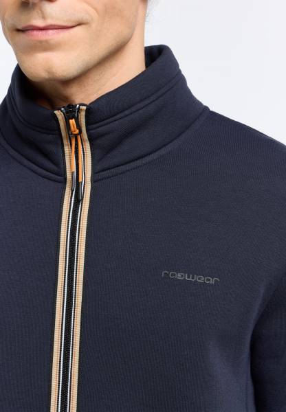 Ragwear JETTRYS Kostenlose Rückgabe