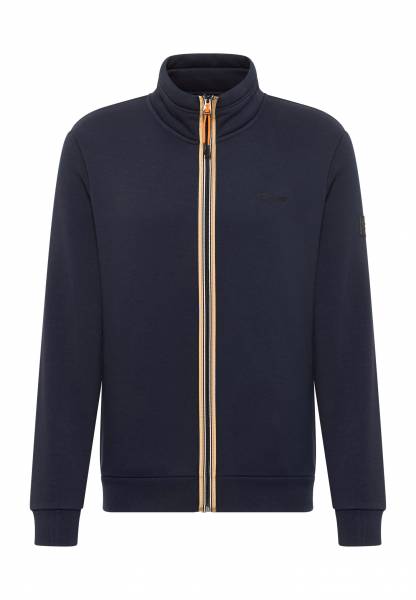 Ragwear JETTRYS Kostenlose Rückgabe