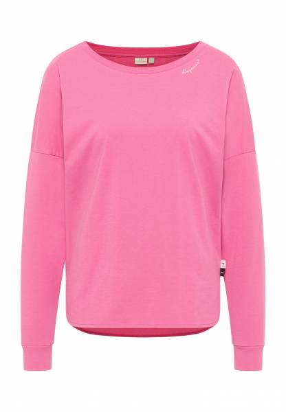 Ragwear SHIMONA LONG GOTS Begrenzte Freigabe