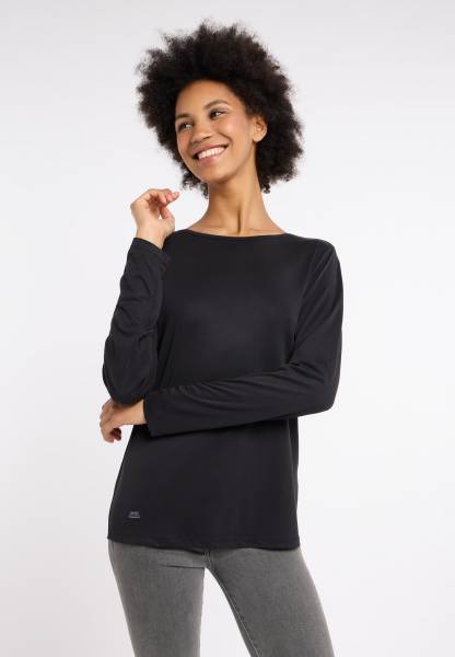 Ragwear WENDANA Letzte 3 Tage
