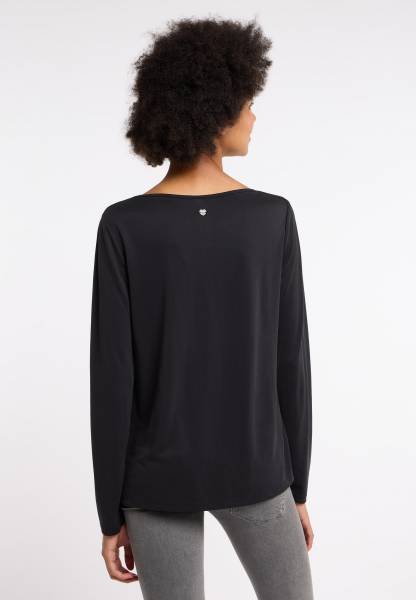 Ragwear WENDANA Letzte 3 Tage
