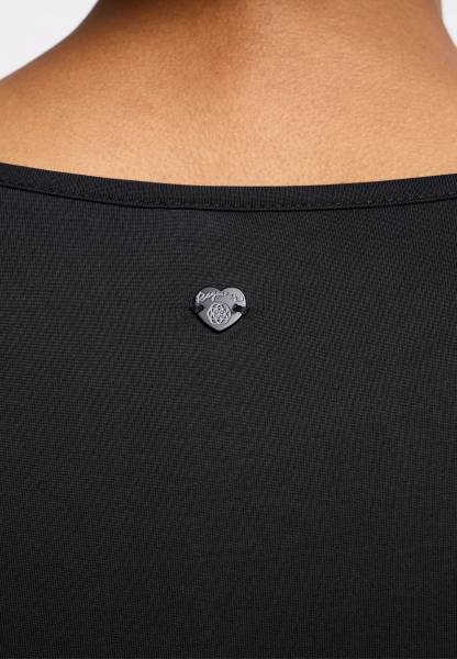 Ragwear WENDANA Letzte 3 Tage