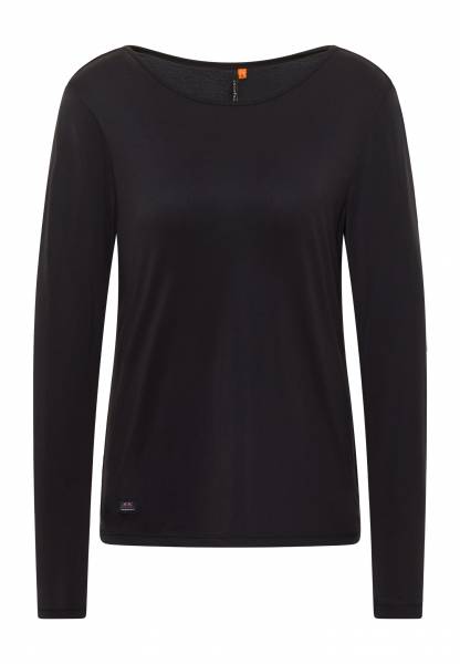 Ragwear WENDANA Letzte 3 Tage