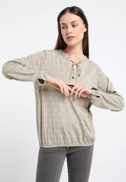 Ragwear ONELIA PRINT ORG JETZT KAUFEN