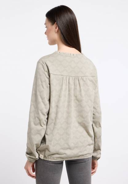 Ragwear ONELIA PRINT ORG JETZT KAUFEN