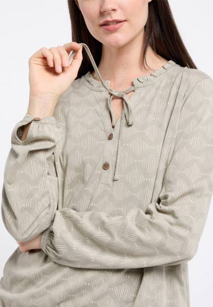 Ragwear ONELIA PRINT ORG JETZT KAUFEN