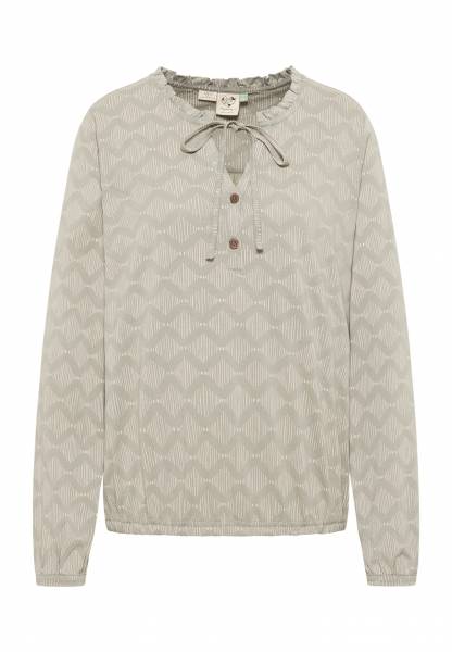 Ragwear ONELIA PRINT ORG JETZT KAUFEN