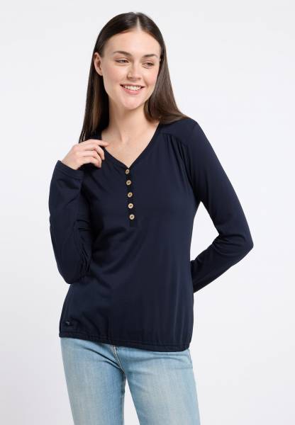 Ragwear PINCHI Neueste Stile
