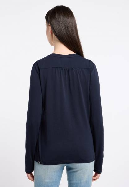 Ragwear PINCHI Neueste Stile