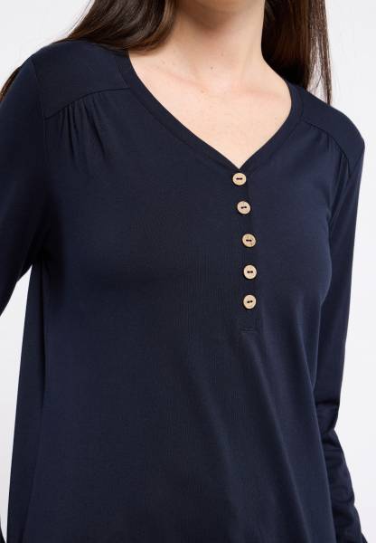 Ragwear PINCHI Neueste Stile
