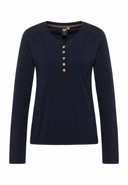 Ragwear PINCHI Neueste Stile