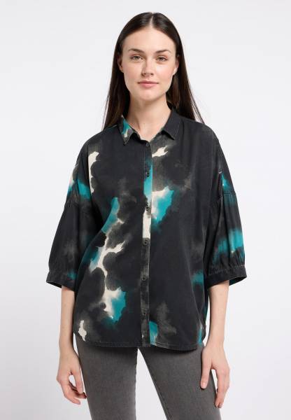 Ragwear ANTY PRINT Letzte 2 Tage