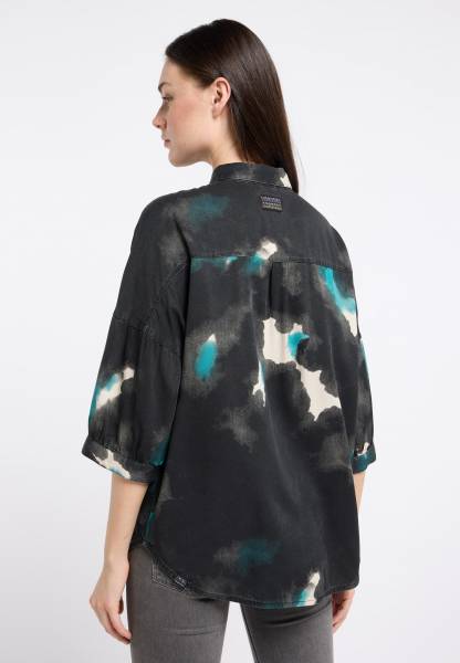 Ragwear ANTY PRINT Letzte 2 Tage