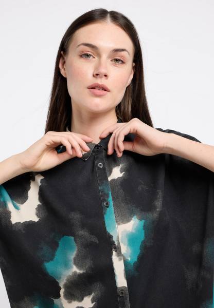Ragwear ANTY PRINT Letzte 2 Tage