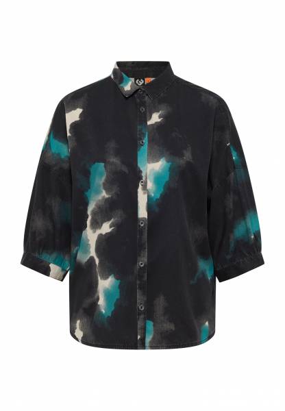Ragwear ANTY PRINT Letzte 2 Tage