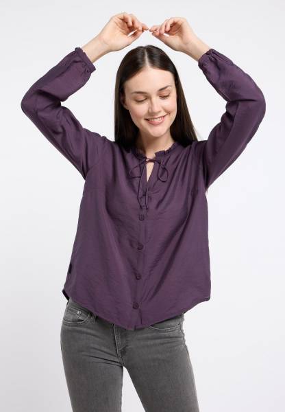 Ragwear IONE Letzter Tag