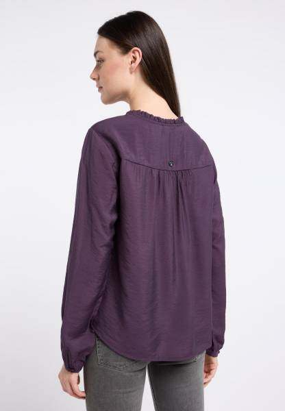 Ragwear IONE Letzter Tag