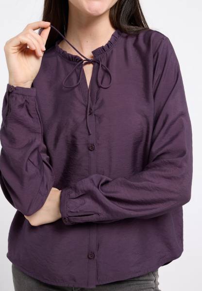 Ragwear IONE Letzter Tag