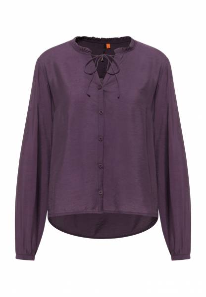 Ragwear IONE Letzter Tag