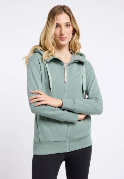 Ragwear YODIS ZIP Zeitbegrenzte Promotion