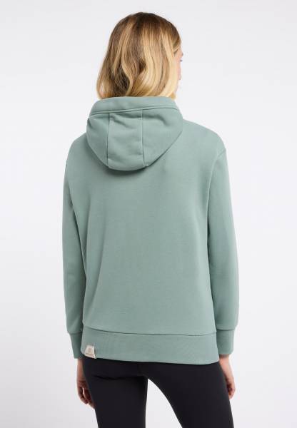 Ragwear YODIS ZIP Zeitbegrenzte Promotion