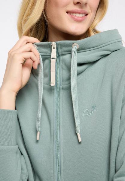 Ragwear YODIS ZIP Zeitbegrenzte Promotion