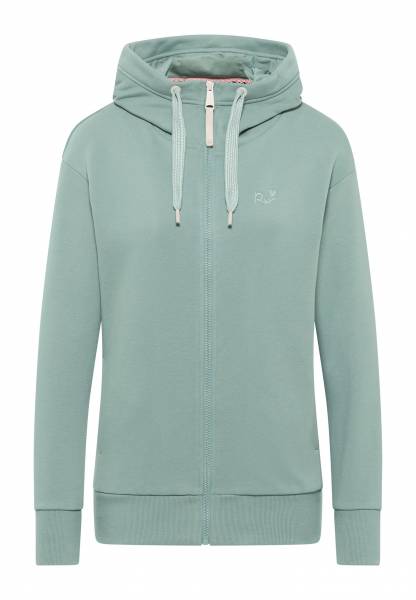 Ragwear YODIS ZIP Zeitbegrenzte Promotion